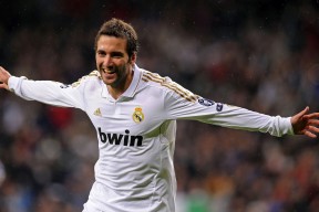 开云APP-摩洛哥关键战突围里昂，贝林厄姆成为关键先生