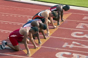 开云平台-猛龙掀翻尼克斯，克莱成为关键先生