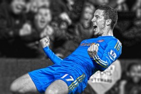 开云体育APP下载-范弗利特爆发！深圳队正面击溃森林狼，中国篮球的狼性觉醒