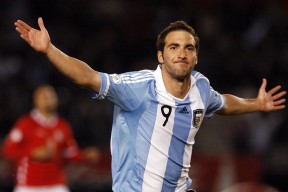 开云体育2026-德布劳内的手术刀，切不开摩洛哥的千年壁垒