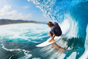 开云体育入口-金玟哉的叹息，当小国足球撕碎欧洲秩序，世界杯的终极悬念已然揭晓