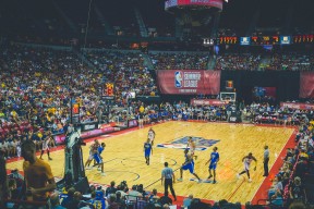 开云体育2026-基米希锁死对手，洪都拉斯压哨绝杀，足球场上的降维打击与升维破局