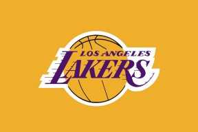 开云体育2026-范弗利特爆发，辽宁队生死战取胜新疆队的背后，是篮球哲学的胜利