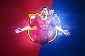 开云体育APP下载-杰伦格林稳定输出不掉线，活塞完胜马刺