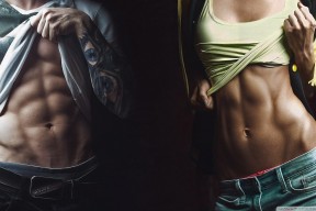 开云体育官网-绝境长城，北京队抢七击溃辽宁背后的篮球哲学