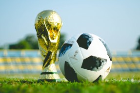 开云体育平台APP-北欧雄鹰折翼，匈牙利风暴席卷2026世界杯F组关键战