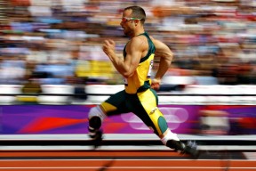 开云体育在线-2026世界杯之夜，戈贝尔赛后评分拉满，一座移动长城的史诗与救赎