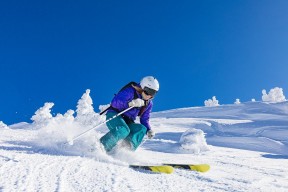 开云官网2026-武切维奇爆发，山西队终结吉林队背后的篮球哲学革命