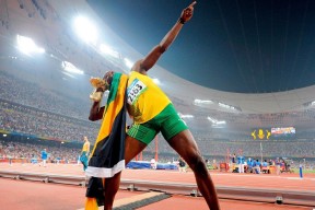 开云体育登录-2026世界杯焦点战，当骑士淘汰太阳，绿茵场上的文明隐喻