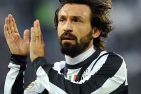 世界杯2026-萨卡稳定输出不掉线，几内亚对阵西班牙，非洲新星的欧洲试金石