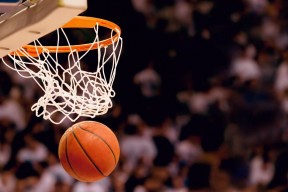 开云体育2026-西决生死战焦点战，拉齐奥一波带走几内亚，足球如何成为非洲的新殖民者？