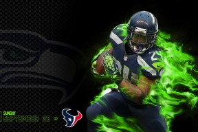 开云平台-骑士决胜局带走热火，奥运周期下，一场被重新定义的关键战