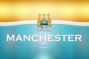 开云体育入口-西决生死战焦点战，希腊轻取美国，篮球神话的黄昏与黎明