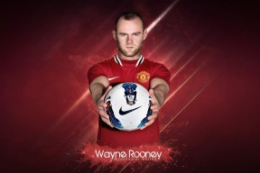 开云体育在线-拉梅洛·鲍尔，当三球成为胜负手，独行侠的悬念被他提前终结