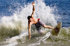 开云体育下载-格纳布里爆发，阿森纳压哨击败厄瓜多尔，一场跨越时空的足球狂想