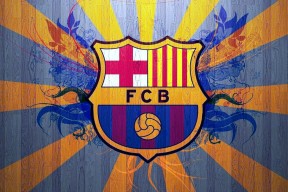 开云官网2026-奇迹在沙漠中绽放，2026世界杯B组关键战，摩洛哥逆转澳大利亚，坎塞洛带队取胜