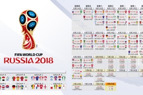 开云体育在线-潘帕斯风暴席卷东方，2026世界杯揭幕战，阿根廷压制泰国，福登主导比赛引爆进攻狂潮
