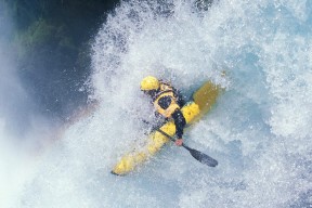 开云体育APP下载-马丁内利爆发，国际米兰逆转洪都拉斯，一场跨越时空的足球寓言