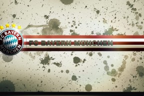 开云体育官网-深圳队全面压制尼克斯，小贾伦成为关键先生