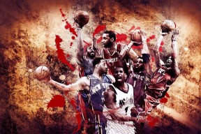 开云平台-当美国一波遇见内马尔时刻，足球场上的战略与艺术