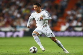 开云体育2026-弗拉霍维奇，伊拉克战火淬炼的大场面先生，如何成为乌克兰的战术噩梦？