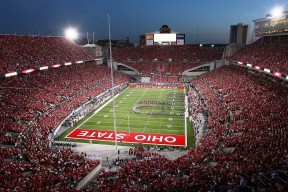 世界杯2026-库里锁死对手，当猛龙终结奇才，防守成为最锋利的剑