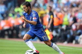 开云体育app-黄潜试金墨西哥，阿克高光背后，一场超越比分的足球对话