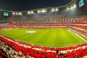 开云体育下载-英超争冠之夜，奥斯梅恩对手完全无解，当无解成为一种宿命