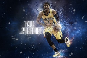 开云官网-巴尔韦德爆发！奥地利掀翻比利亚雷亚尔，黄潜欧战神话终结