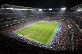 世界杯2026-三狮军团势不可挡，奥斯梅恩独木难支—2026世界杯E组英格兰完胜芬兰