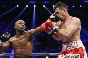 开云体育在线-莫德里奇，硬仗之王，罗马城见证的史诗