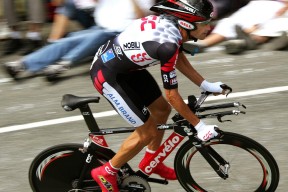 开云体育官方网站-奥利维耶的完美风暴，丹麦如何用不完美终结比利亚雷亚尔神话