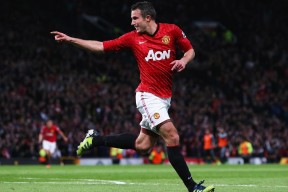 开云体育2026-小贾伦爆发撕裂防线，76人强势晋级映照浙江队困局