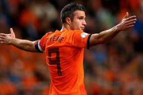 开云官网2026-西决生死战之夜，阿坎吉关键战不手软