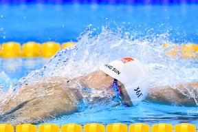 开云体育下载-比利亚雷亚尔的节奏魔法，当塞内加尔铁骑遇上罗德里戈的教科书时间