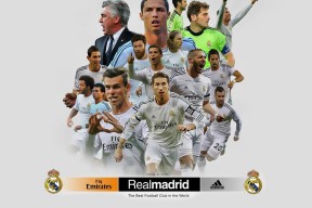 开云体育平台APP-当圣西罗的雨夜吞噬火焰，AC米兰如何用意大利的混凝土，浇灭里昂最后的野心