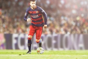 世界杯2026-2026世界杯之夜，霍勒迪，以稳定为名的无声惊雷