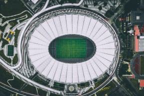 开云体育中国-2026世界杯A组焦点战，乌拉圭力克捷克，天才加维闪耀全场