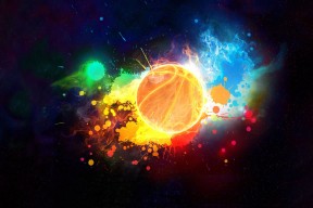 开云体育在线-东亚之光闪耀2026世界杯，日本智取罗马尼亚，苏亚雷斯领航关键胜利
