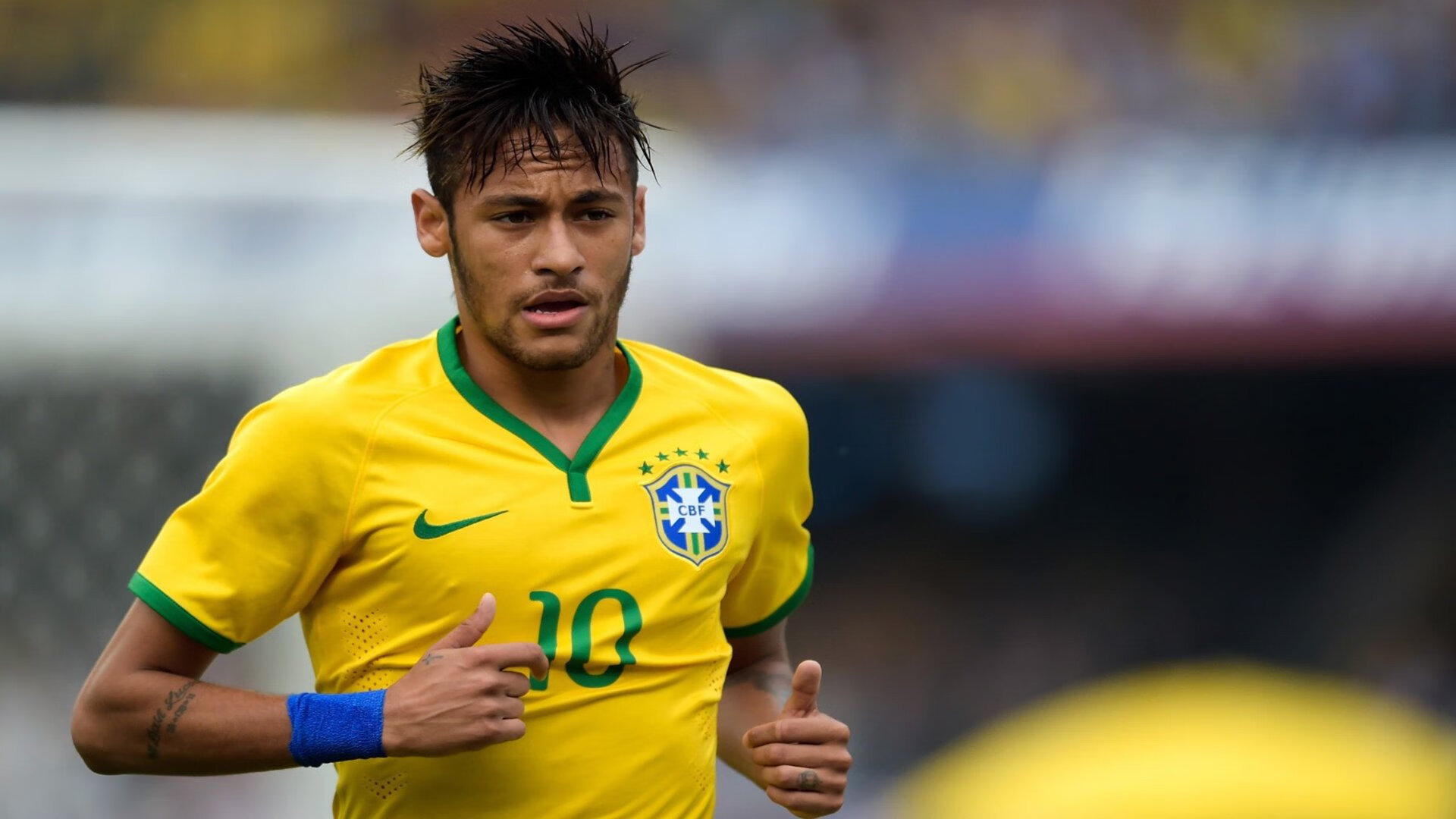 疾风骤雨!步行者速胜公牛,东决关键战创下历史级效率