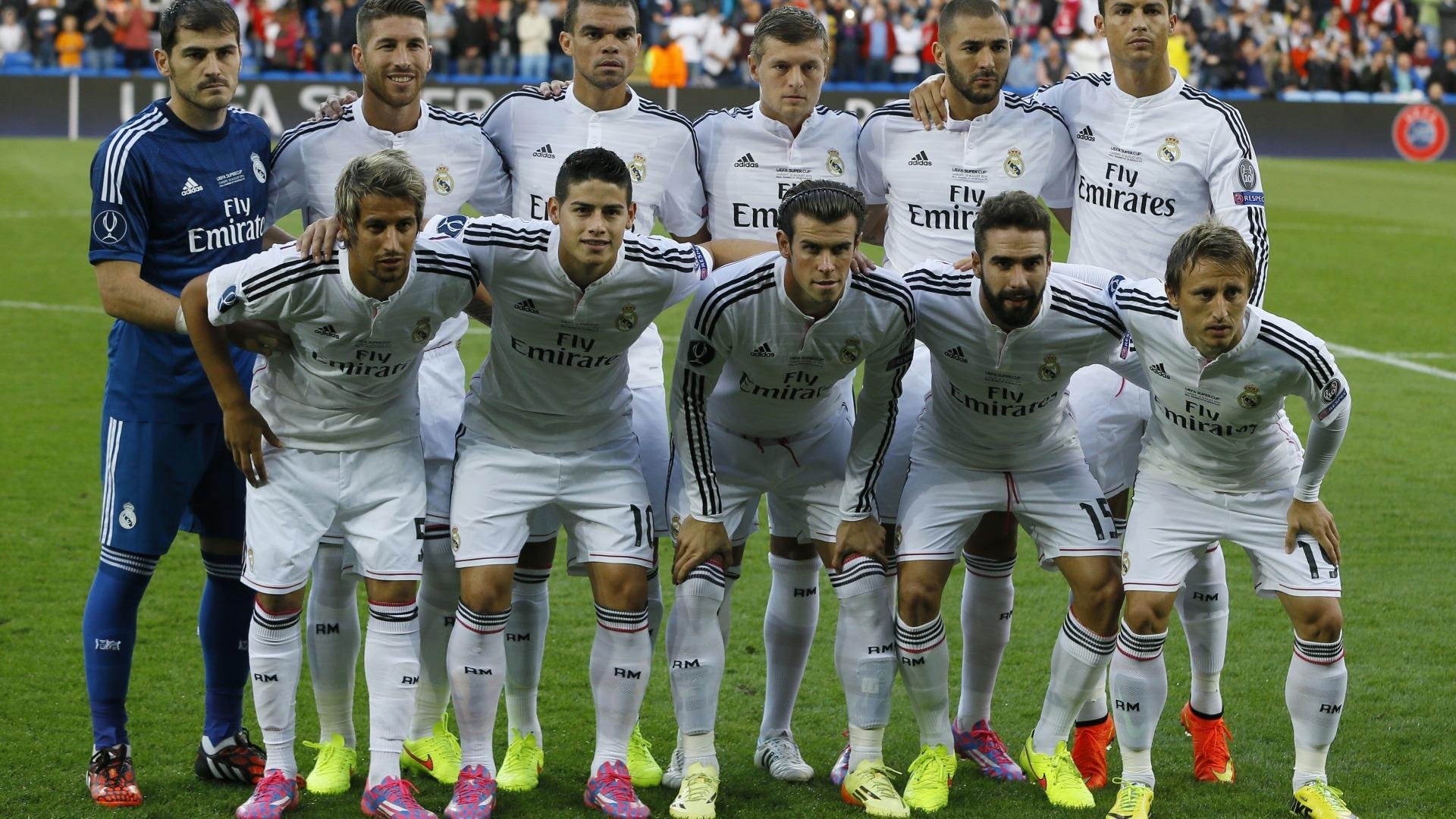 劳塔罗爆发，阿根廷的利刃，与几内亚稳稳哲学下的非洲足坛新叙事