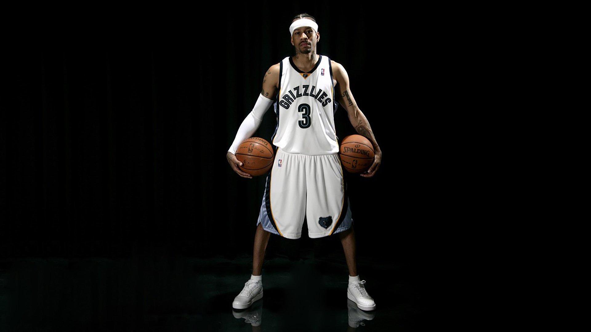 武切维奇,从软蛋到关键先生,他如何用一记绝杀撕碎76人防线?