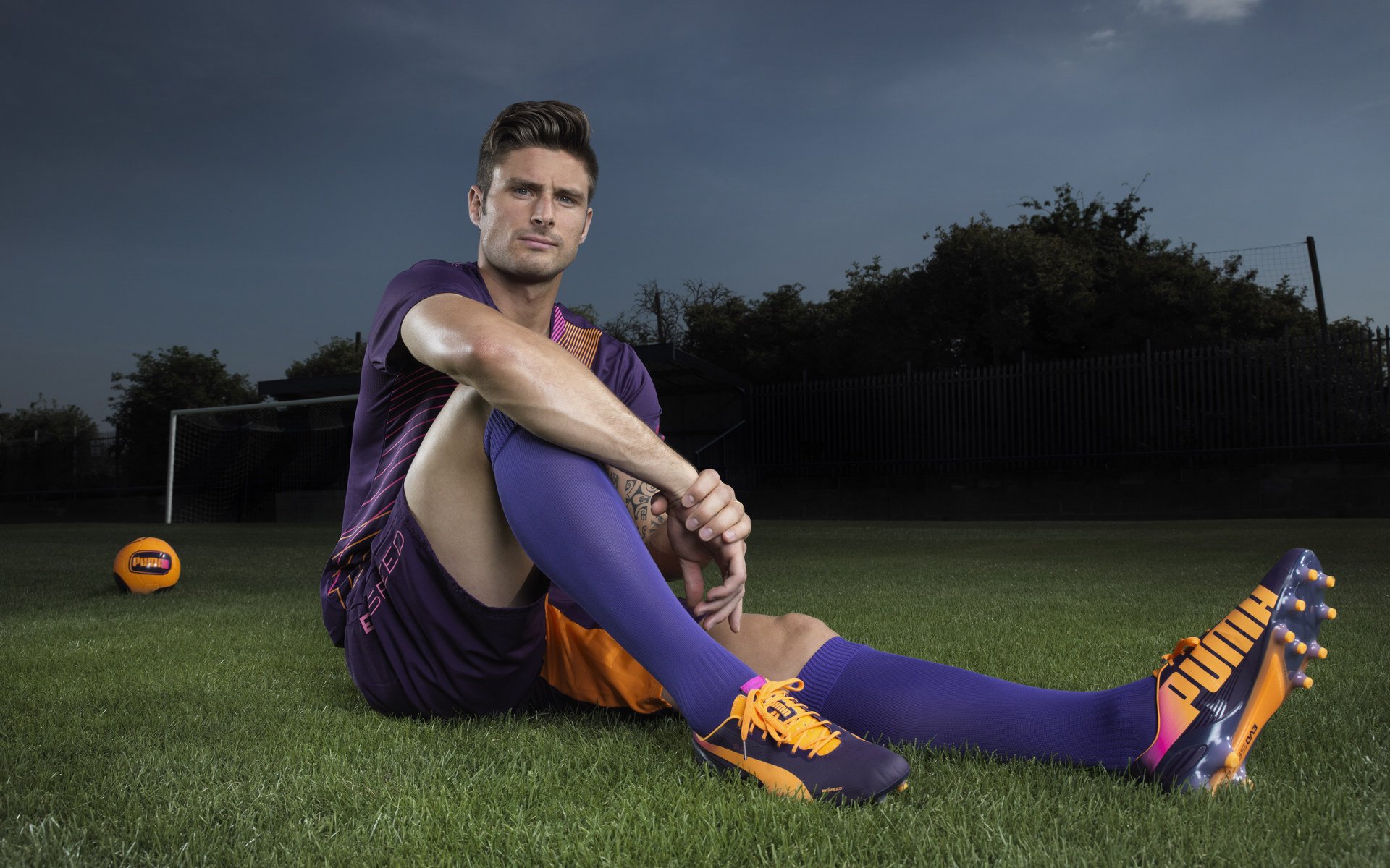 格纳布里爆发，阿森纳压哨击败厄瓜多尔，一场跨越时空的足球狂想