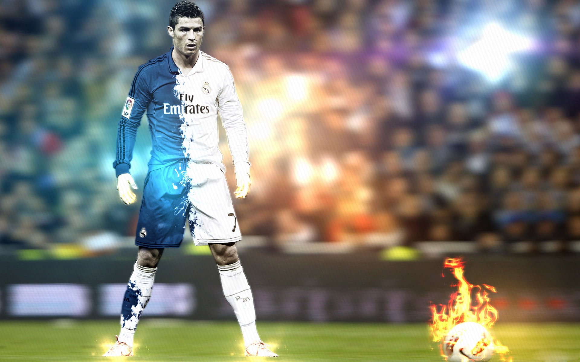 利拉德附体!山西外援导演惊天逆转,广东王朝在太原寒夜中颤抖