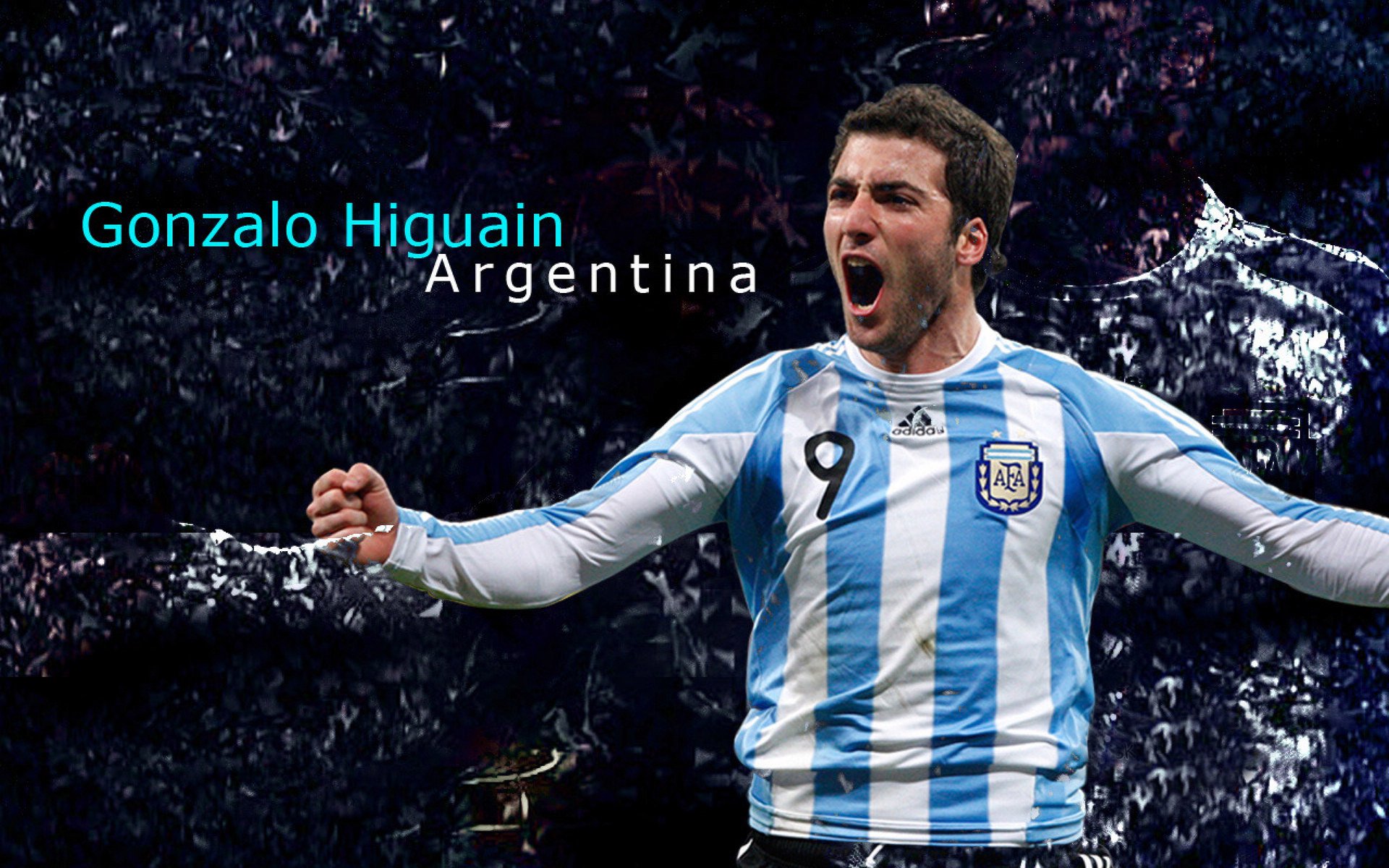 洪都拉斯掀翻比利时,德布劳内扛起全队的悲壮与足球的永恒寓言