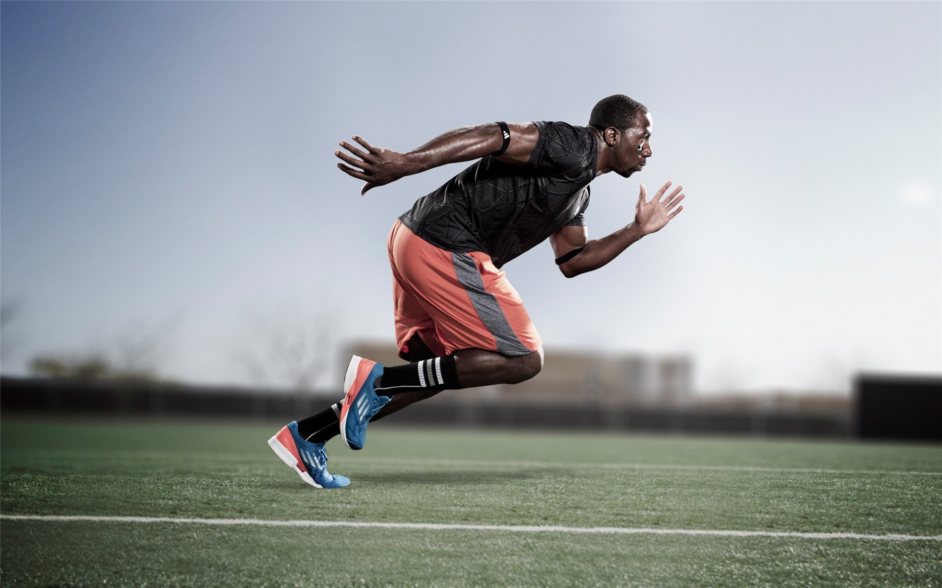 孙兴慜的统治，当韩国太阳照亮智利与塞内加尔的赛场