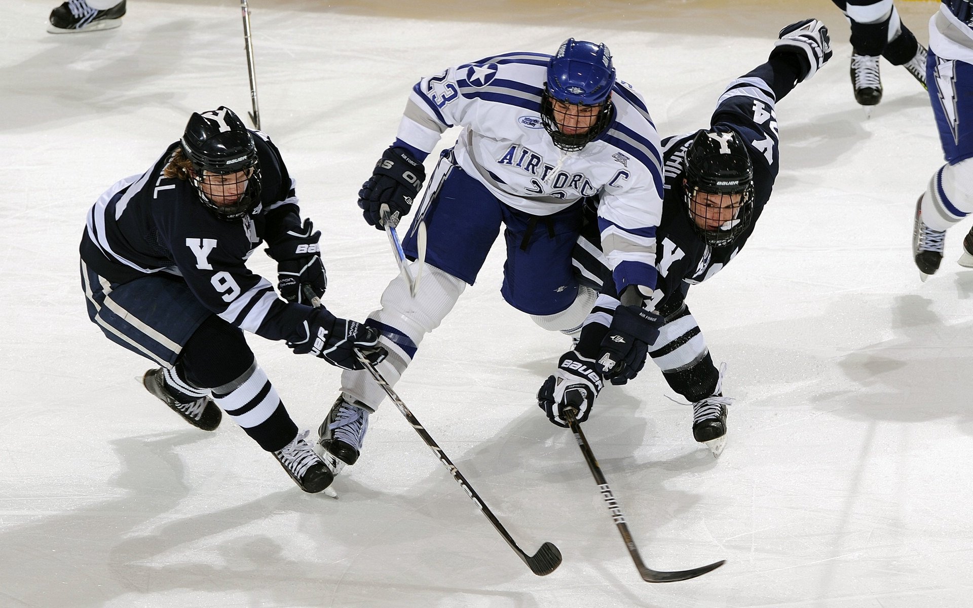 英超争冠焦点战启示录,当防守成为最高级的进攻艺术