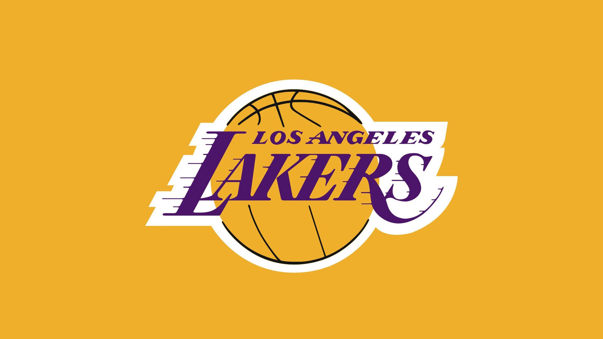 当篮球撞上足球，总决赛的两种鏖战美学