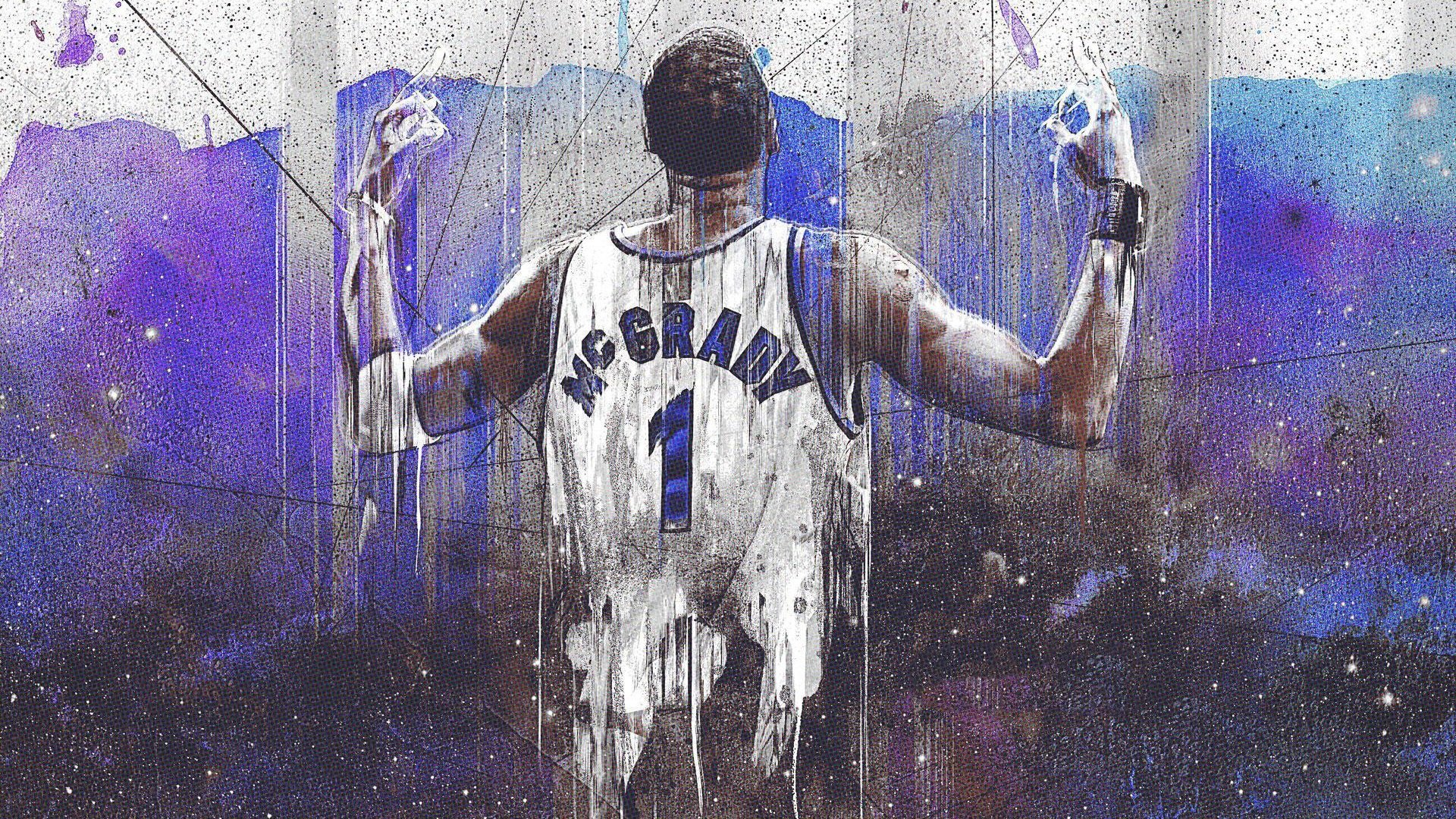 卡瓦哈尔的意甲交响曲,与摩纳哥的悬崖独舞