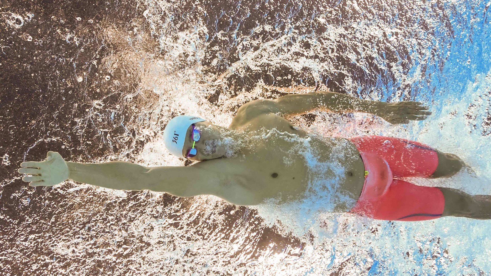 马刺险胜与杜兰特接管，体育世界里，那些非主流的胜利叙事